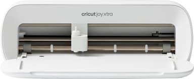 Cricut Joy Xtra aloituspakkaus