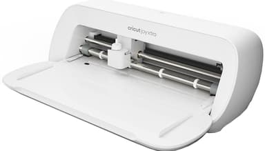 Cricut Joy Xtra aloituspakkaus