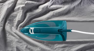 Tefal Virtuo 2000 höyrysilitysrauta FV1712E0