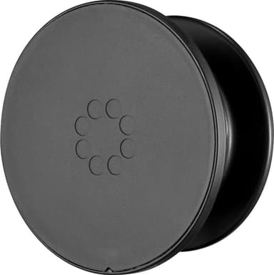 JOBY Seinäteline GripTight Magsafe