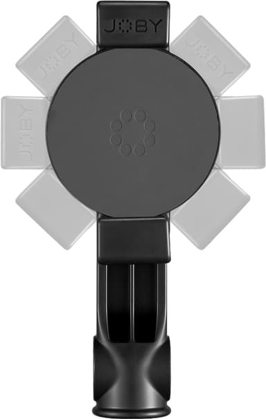 JOBY Telinesarja Älypuhelin GripTight GorillaPod MagSafe