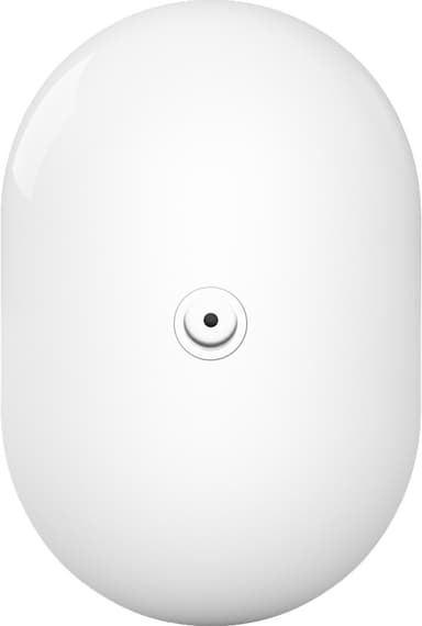 Arlo Pro 5 turvakamera (valkoinen/1 kpl)