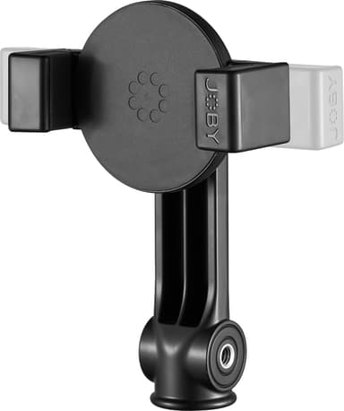JOBY Telinesarja Älypuhelin GripTight GorillaPod MagSafe