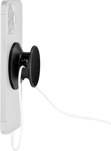 JOBY Seinäteline GripTight Magsafe