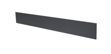Adax Neo listalämmitin WiFi L 14 (harmaa)