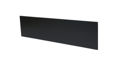 Adax Neo lämpöpaneeli WiFi H 20 (musta)
