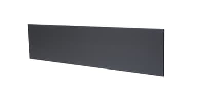 Adax Neo lämpöpaneeli WiFi H 20 (harmaa)