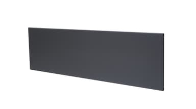 Adax Neo lämpöpaneeli WiFi H 12 (harmaa)