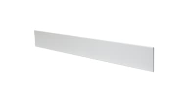 Adax Neo WiFi L 12 listalämmitin