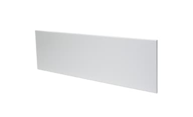 Adax Neo WiFi H 12 lämpöpaneeli (valkoinen)