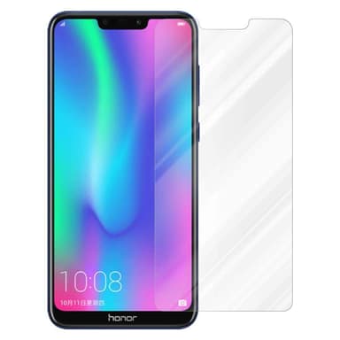 Honor 8C Näytönsuoja Karkaistu lasi Suojakalvo