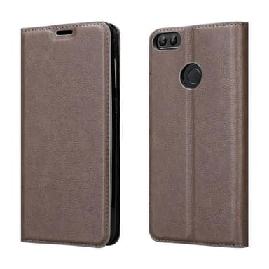 Huawei P SMART 2018 / Enjoy 7S Suojakuori