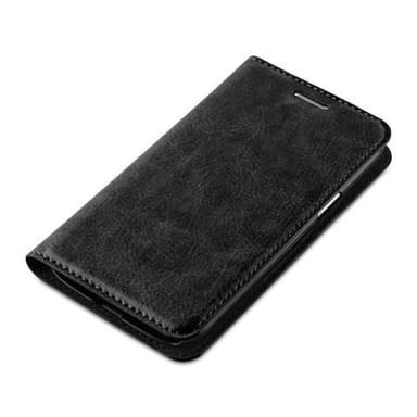 Samsung Galaxy J1 2015 Suojakuori Lompakkokotelo