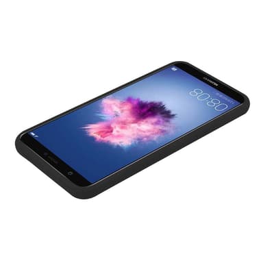 Suojakuori Huawei P SMART 2018 / Enjoy 7S Kotelo