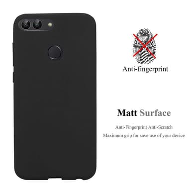 Suojakuori Huawei P SMART 2018 / Enjoy 7S Kotelo