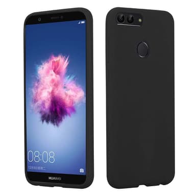 Suojakuori Huawei P SMART 2018 / Enjoy 7S Kotelo
