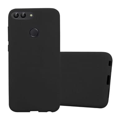 Suojakuori Huawei P SMART 2018 / Enjoy 7S Kotelo