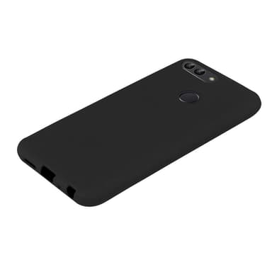 Suojakuori Huawei P SMART 2018 / Enjoy 7S Kotelo