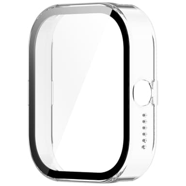 CMF by Nothing Watch Pro (D395) suojakotelo Läpinäkyvä