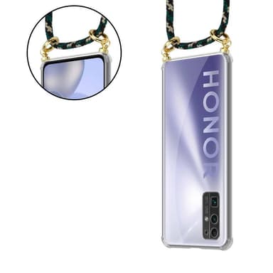 Honor 30 Suojakuori Kotelo Case Cover
