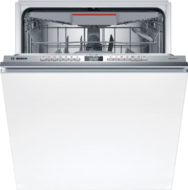 Bosch Astianpesukone SBH4ECX10E Integroitava