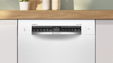 Bosch astianpesukone SPU6ZMW02S