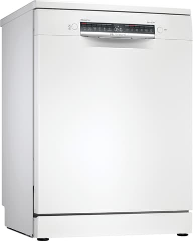 Bosch Astianpesukone SMS4EMW06E