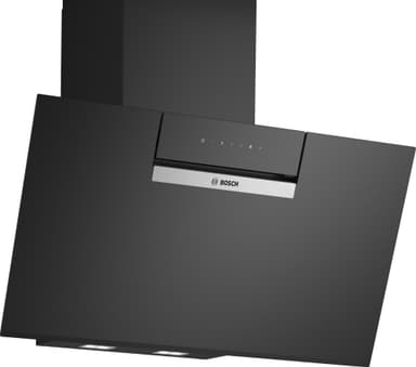 Bosch Liesituuletin DWK87FN60