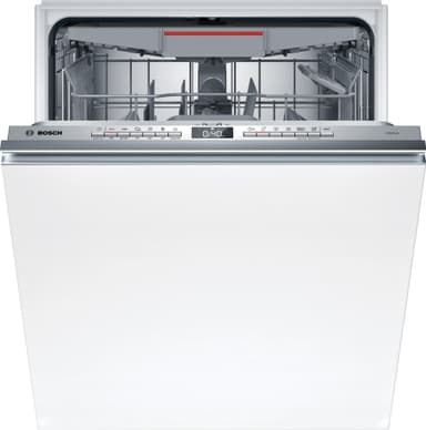 Bosch Astianpesukone SBH4HVX00E Integroitava