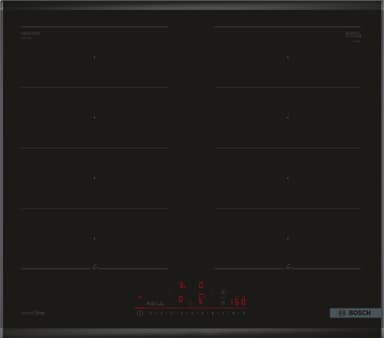 Bosch Keittotaso PXX695HC1Z