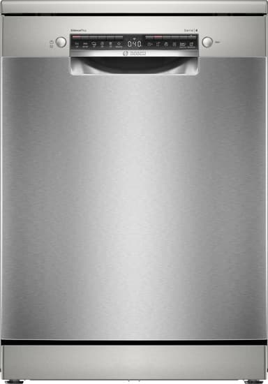 Bosch Astianpesukone SMS4EMI06E