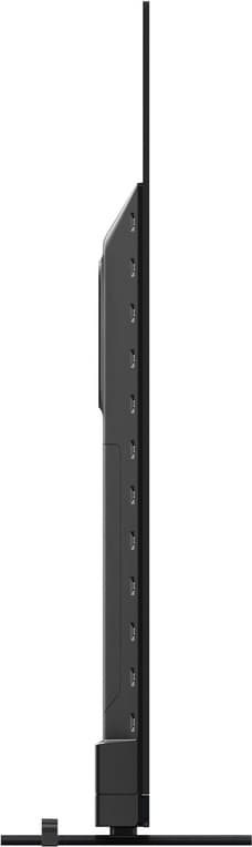 Philips 77" OLED909 4K OLED Ambilight televisio (2024)