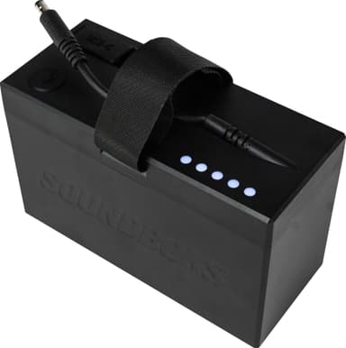 SOUNDBOKS THE BATTERY