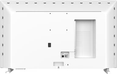 Philips 32” PFS6939 FHD LED älytelevisio (2024)