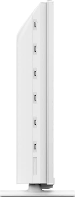 Philips 32” PFS6939 FHD LED älytelevisio (2024)