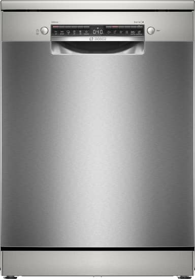 Bosch Astianpesukone SMS4HVI00E