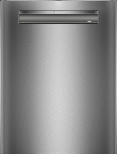 Bosch Astianpesukone SMP4HCS03S