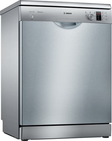 Bosch Astianpesukone SMS25AI05E