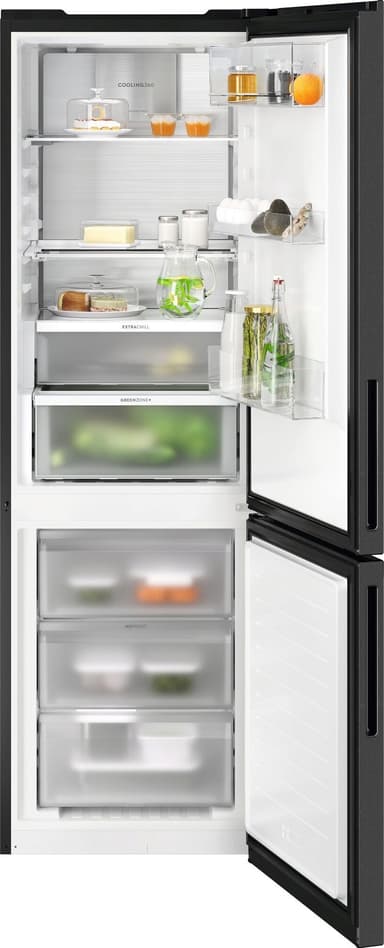 Electrolux Jääkaappipakastimet ENT8MD32B