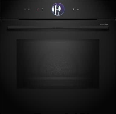 Bosch Mikroaaltouuni HMG976KB1