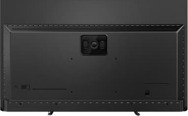 Philips 77" OLED909 4K OLED Ambilight televisio (2024)
