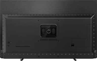 Philips 65" OLED909 4K OLED Ambilight televisio (2024)