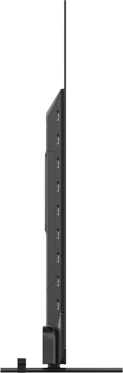 Philips 65" OLED909 4K OLED Ambilight televisio (2024)
