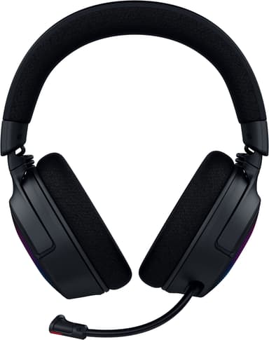 Razer Kraken V4 pelikuulokkeet