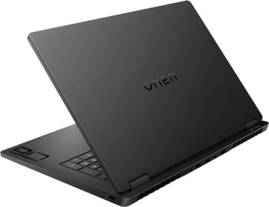 HP Omen 17 R7-8HS/16/512/4060 17,3" pelikannettava