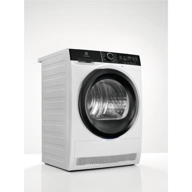 Electrolux kuivausrumpu EW9H869E9
