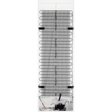 Electrolux jääkaappipakastin LNT3LF34W0