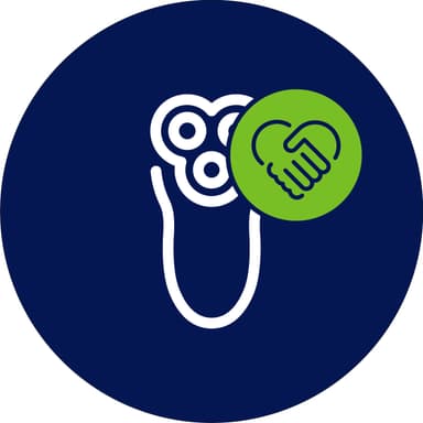 Tuoteturva ihokarvojenpoisto - 3 vuotta