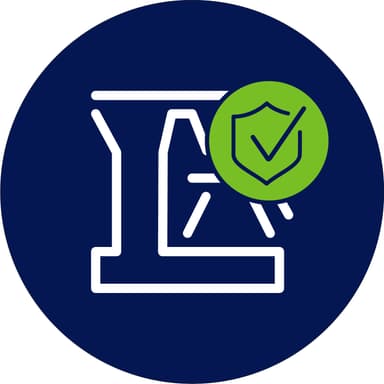 ELCARE Jatkotakuu kahvikoneelle (4 vuotta)