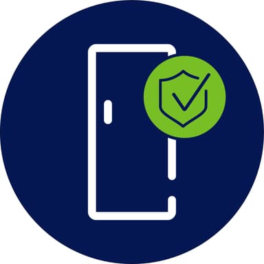 Elcare on-site Jatkotakuu Jääkaapit (5 vuotta)